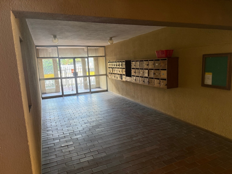 2 Bedroom Property for Sale in Potchefstroom North West